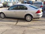 FORD MONDEO 2.0   - 2002, photo 4