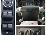 Ford mondeo 2.0 TDCI, 140 HP, MK4 - 09, fotografie 5
