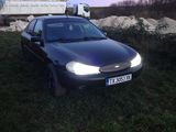 Ford mondeo 2000 impecabil