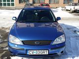 ford mondeo 2001/1,8/125CP, photo 3