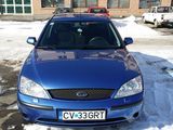 ford mondeo 2001/1,8/125CP, fotografie 3