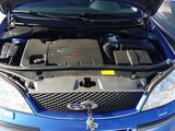 ford mondeo 2001/1,8/125CP, photo 5