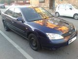Ford Mondeo , 2001, photo 2