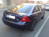 Ford Mondeo , 2001, photo 3