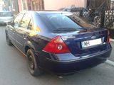 Ford Mondeo , 2001, photo 4
