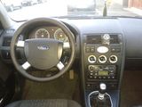 Ford Mondeo , 2001, photo 5