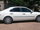 ford mondeo 2002, fotografie 1