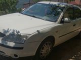 ford mondeo 2002, photo 3