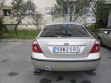 Ford Mondeo 2004