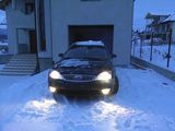 Ford Mondeo 2005, photo 1