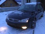 Ford Mondeo 2005, photo 4