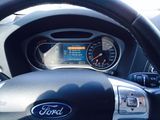 Ford Mondeo 2008, photo 1
