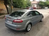 Ford Mondeo 2008, photo 3