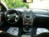 ford mondeo 2010, photo 2