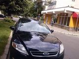 FORD MONDEO 2010 DECEMBRIE, photo 4