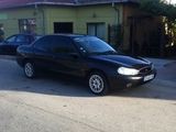 Ford Mondeo, photo 2