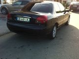 Ford Mondeo, photo 3