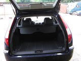 ford mondeo, photo 3