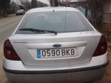 Ford Mondeo, fotografie 2