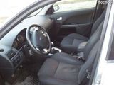 Ford Mondeo, photo 4