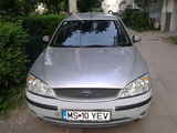 Ford Mondeo, fotografie 2