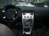 Ford Mondeo, photo 5