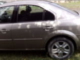 ford mondeo, photo 3