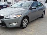 Ford Mondeo, photo 3