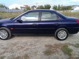 Ford Mondeo 99