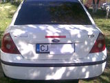 ford mondeo an fabr 2001, photo 2