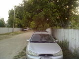 ford mondeo  combi, photo 1