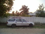 ford mondeo  combi, photo 2