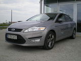 Ford Mondeo demo Trend 2.0 TDCi, photo 2