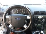 Ford Mondeo diesel, photo 5
