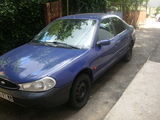 Ford Mondeo Diesel An 2000