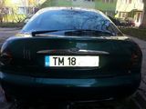 Ford Mondeo Ghia 1.8 16v