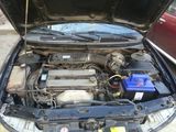 Ford Mondeo Ghia 1.8 16v, fotografie 4
