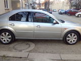 ford mondeo ghia 2.0 tddi, photo 3