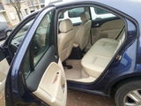 Ford Mondeo Ghia, photo 3