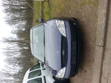 Ford Mondeo Ghia, photo 5