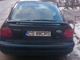 FORD MONDEO INMATRICULAT RO