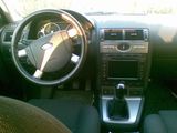 Ford Mondeo inmatriculat TDCI