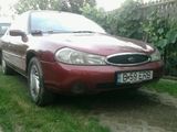 Ford Mondeo Mk2