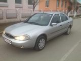 FORD MONDEO SUPER IEFTIN