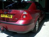 ford mondeo tdci, photo 3