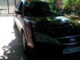 ford mondeo tdci, photo 4