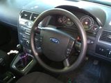 ford mondeo tdci, photo 5