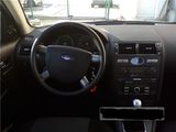 ford mondeo tdci, photo 5