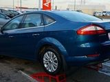 Ford Mondeo Trend 1.8 TDCI