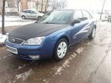 FORD MONDEO TUNING, photo 3